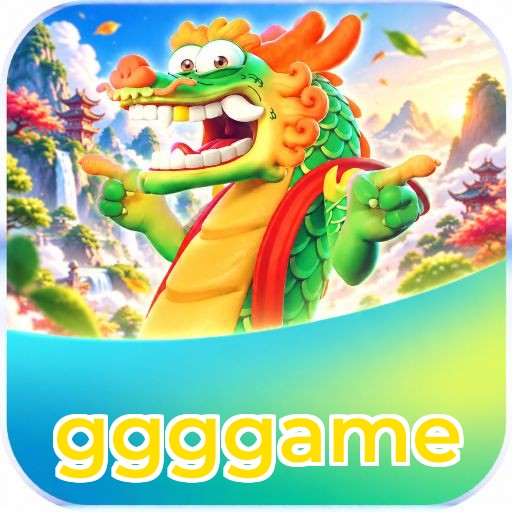 ggggame
