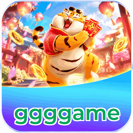 ggggame Facebook - Página oficial com promoções e comunidade ativa