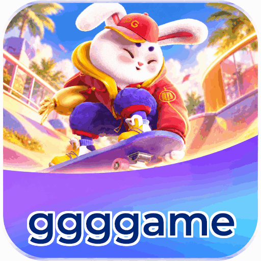 ggggame