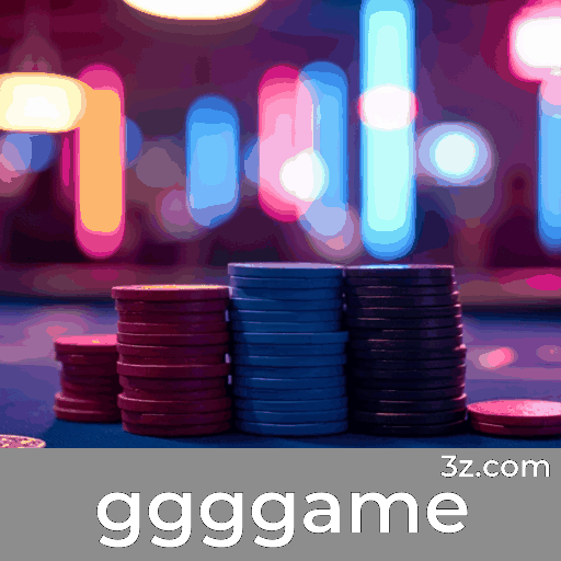 Login Seguro no ggggame: Proteção e Privilégios