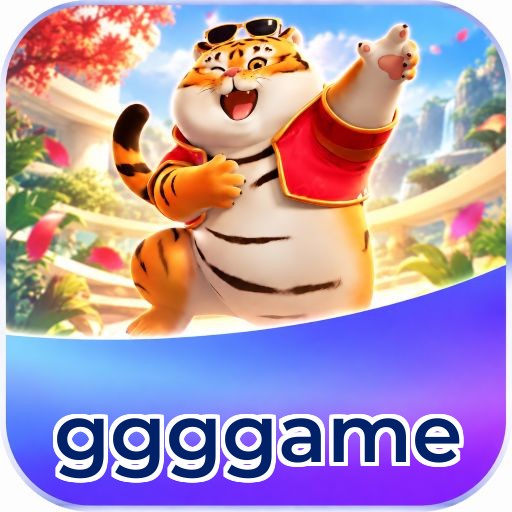ggggame Facebook - Página oficial com promoções e comunidade ativa