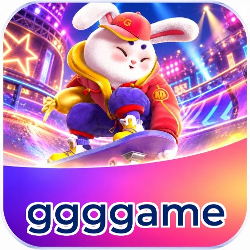 Sweet Bonanza gameplay durante teste mostrando feature de free spins