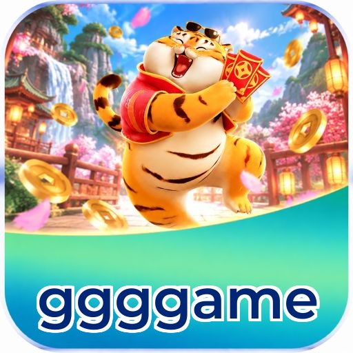 Benefícios Bronze VIP da ggggame