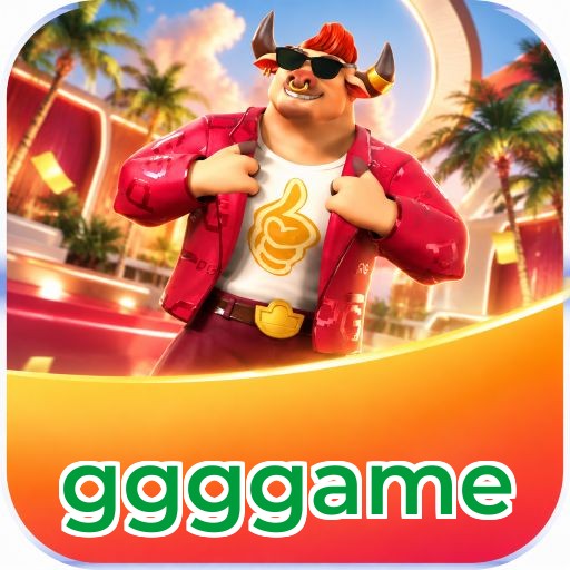 Slot Games Collection