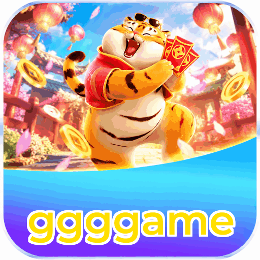 ggggame