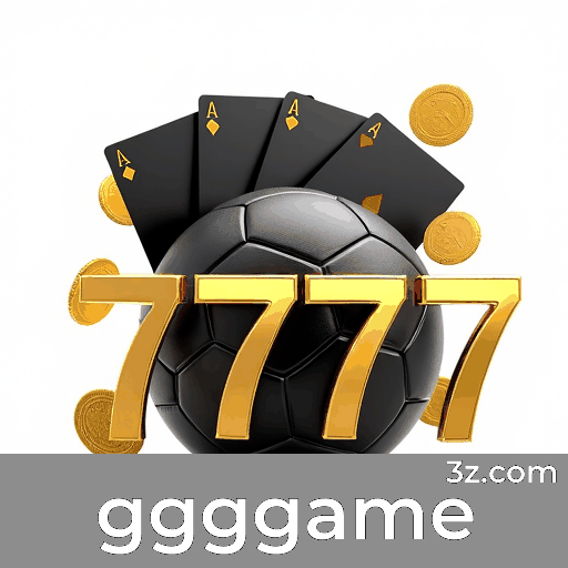 ggggame: Apostas em esportes com cobertura completa e odds instantâneos