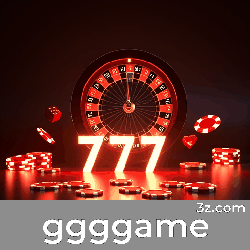 Psicologia do Bônus ggggame: Decisões e Recompensas