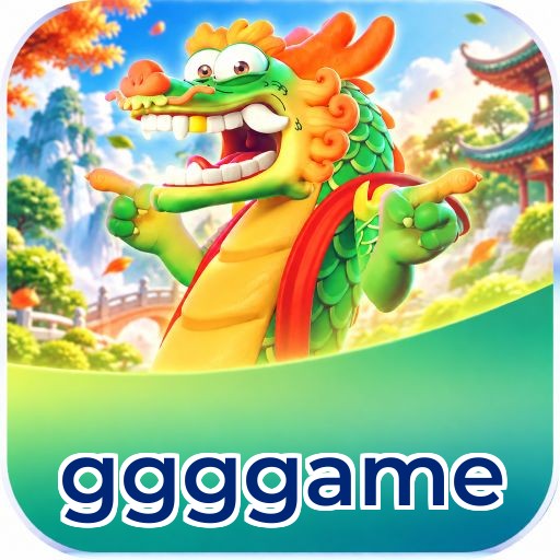 ggggame
