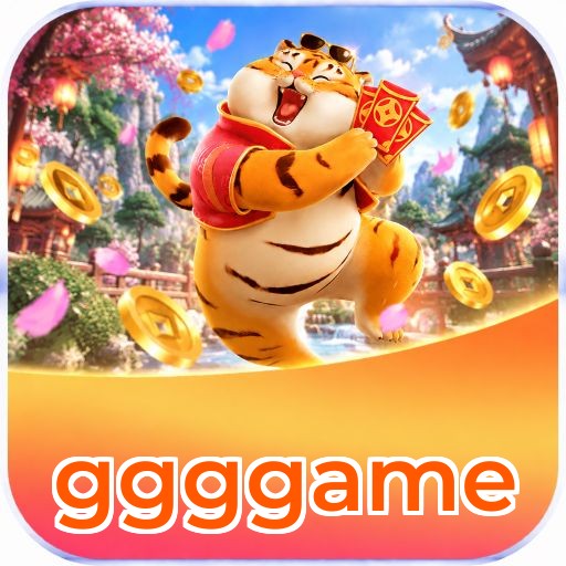 ggggame