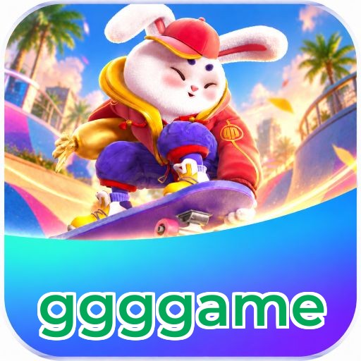 ggggame