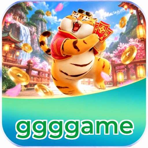 Jogos Mobile Otimizados com Controles Touch