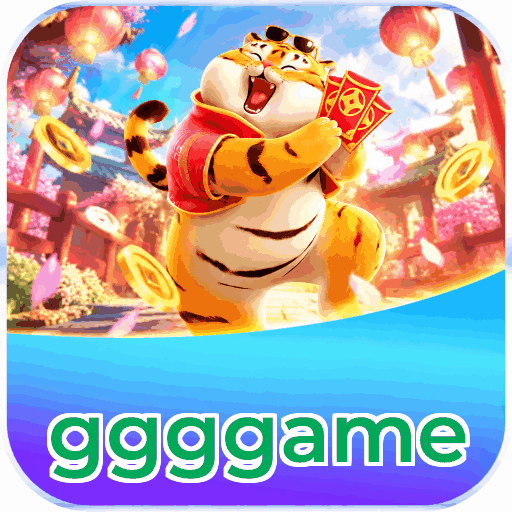 ggggame