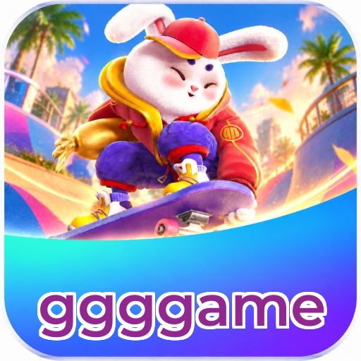 ggggame