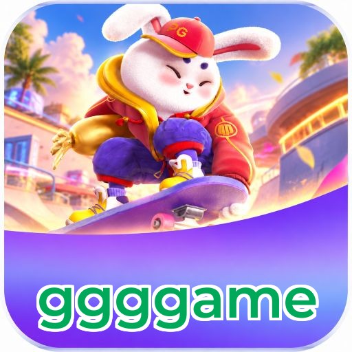 Gaming Technology