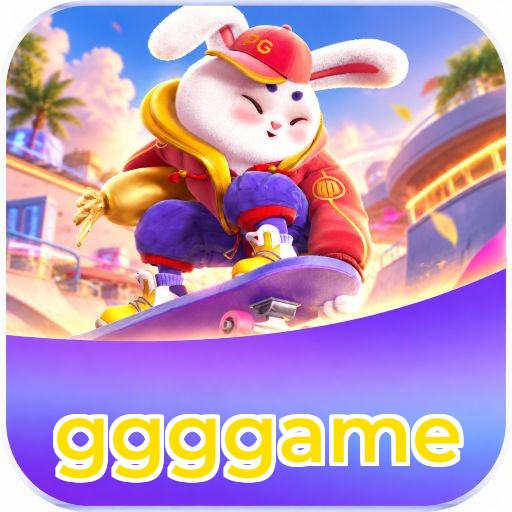 Benefícios Prata VIP da ggggame