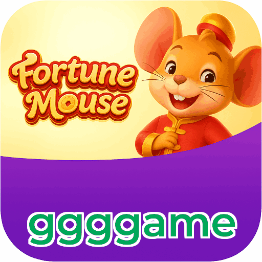ggggame