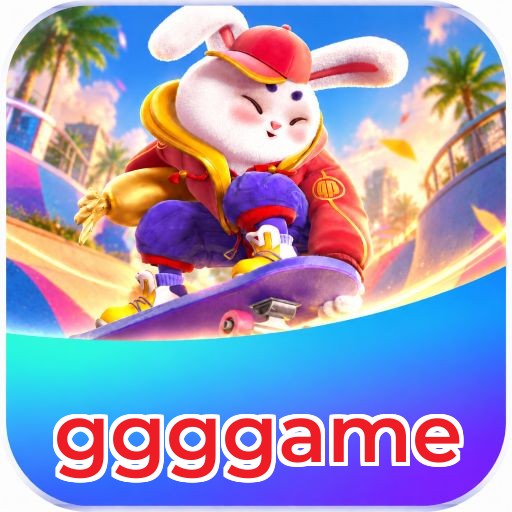 Fortune Rabbit Slot