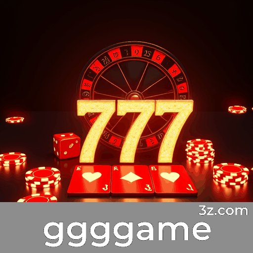 Psicologia do Bônus ggggame: Decisões e Recompensas