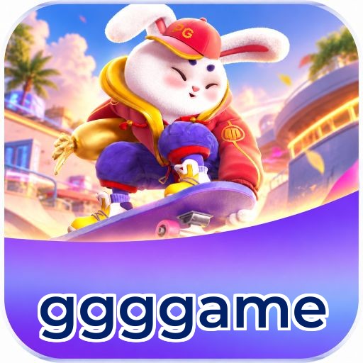 Live Casino Tables