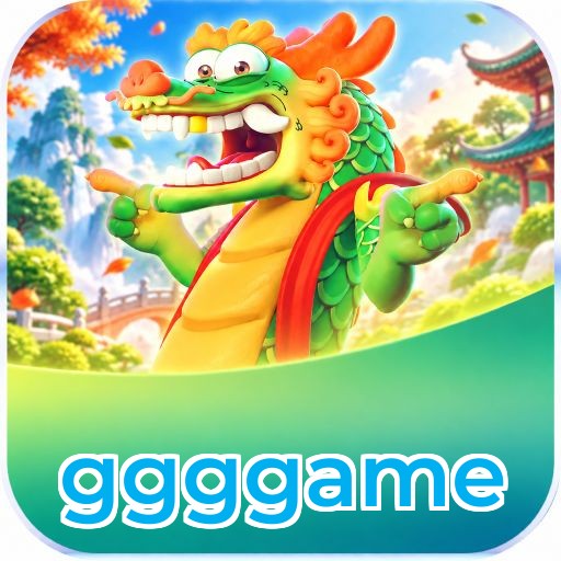 ggggame Facebook - Página oficial com promoções e comunidade ativa