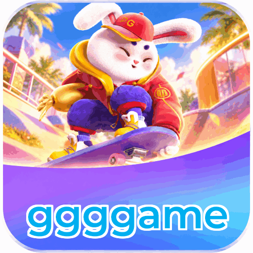 ggggame