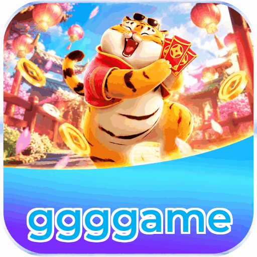 Fortune Dragon Slot