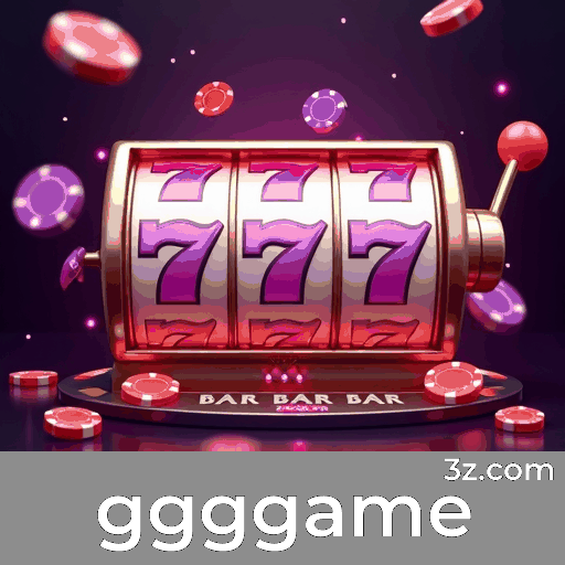 Recompensas Reais e Transparentes no ggggame: Promoções Sem Pegadinhas
