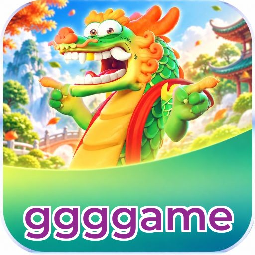 ggggame
