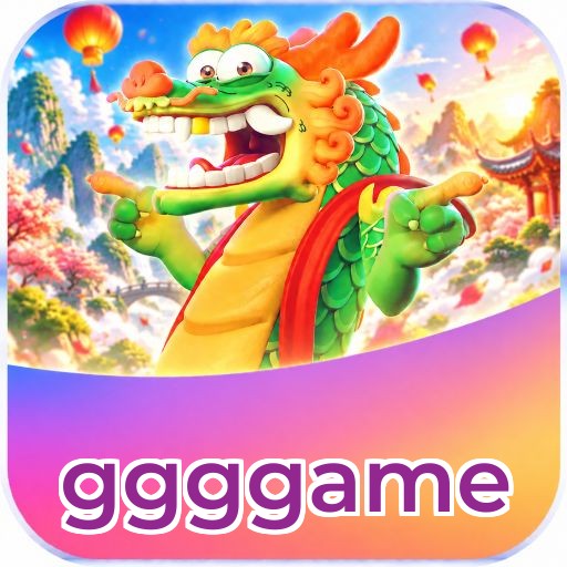 Welcome Bonus - Golden Dragon