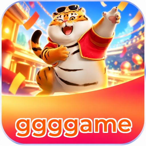 ggggame Facebook - Página oficial com promoções e comunidade ativa
