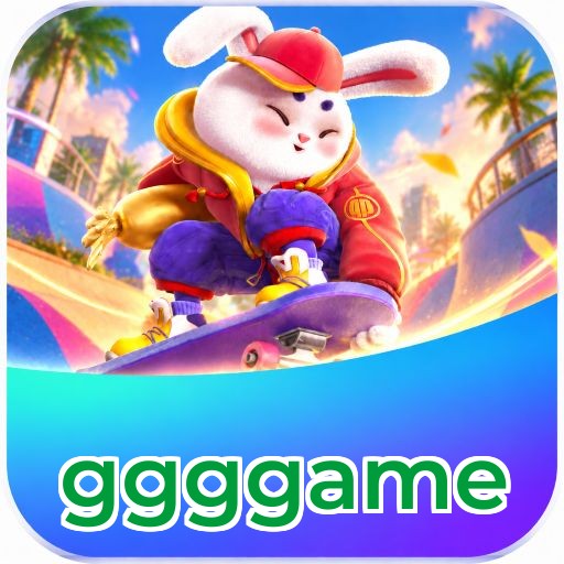 ggggame