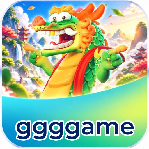 ggggame