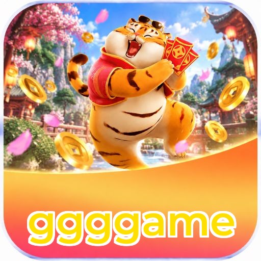 Vantagens do APK ggggame para Android
