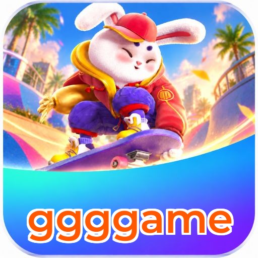 Performance Mobile: 60fps Gaming com Carregamento Rápido