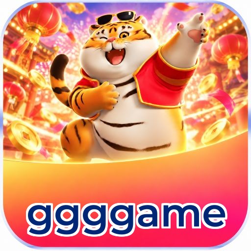 Game Interface