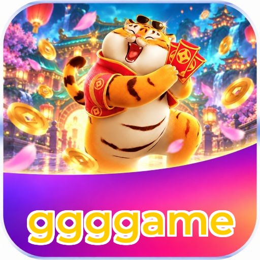ggggame