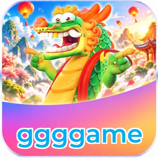 ggggame