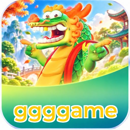ggggame