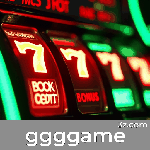Estratégias de Crash e Análise de Dados no ggggame