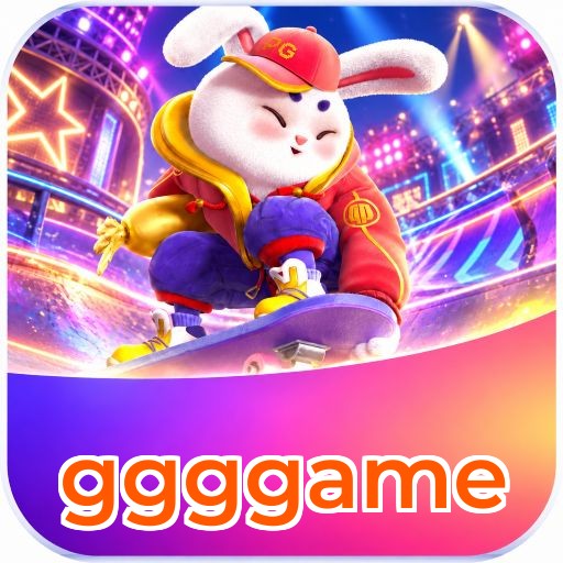 ggggame Facebook - Página oficial com promoções e comunidade ativa