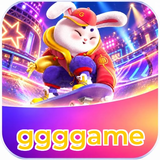 BGaming Live Blackjack