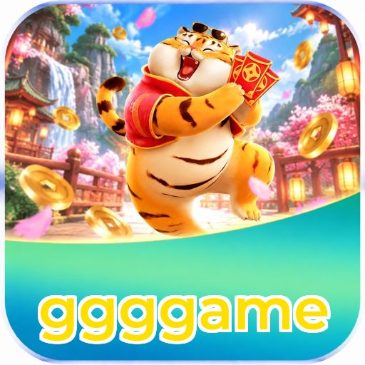 ggggame