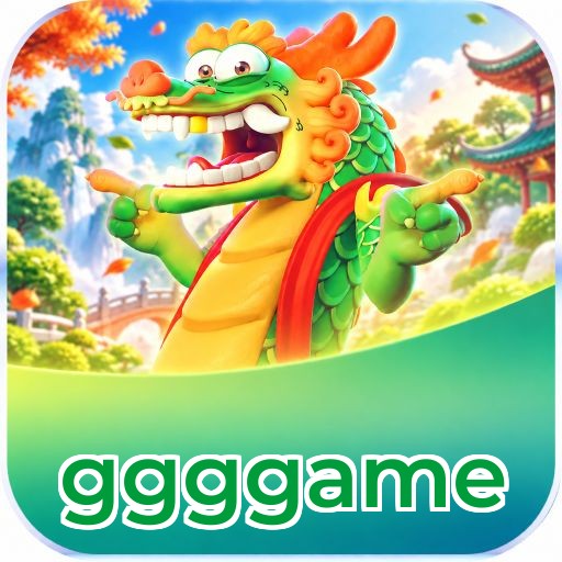 ggggame