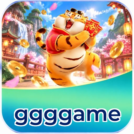 ggggame