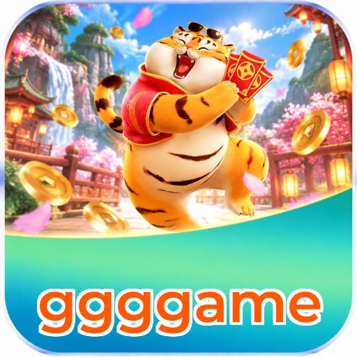 Sistema de Recompensas VIP da ggggame