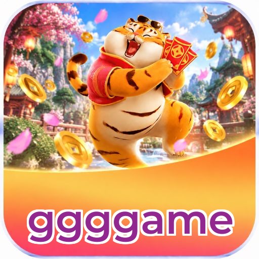 Fortune Tiger slot durante teste real mostrando win de 250x