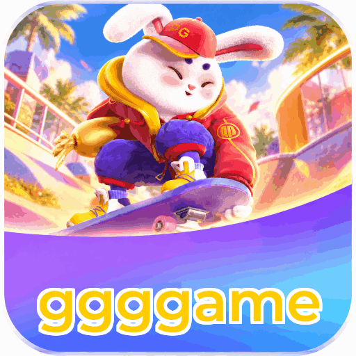 Mobile App Download