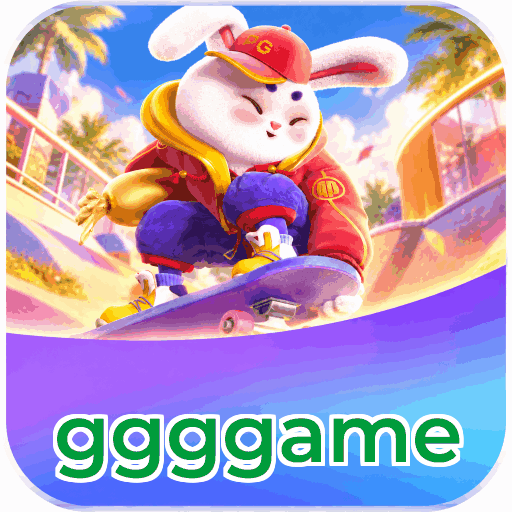 Free Spins Bonus - Lucky Tiger